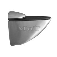 drk polic mal 54mm nikl brouen