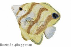 Knobek- H025-57 A9