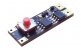 Ovladae pro LED psky