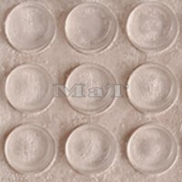 oka samolepic 13x4 mm /10ks/