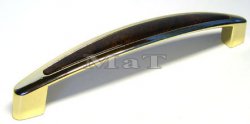 chytka FATIMA 128 Ms, oech 2t