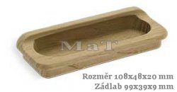 Mule- M35 DUB surov