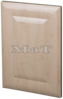 Nbytkov dvee Flie-910L hruka mat LESK