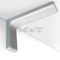 konsola 240mm jasan