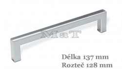 chytka- 8137-137 MT1