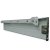 Vka bonice 150mm