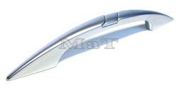 chytka kovov INGRID 64 Cr mat
