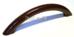 chytka BETA 96 PH hnd