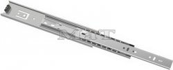 Plnovsuv kulikov 500mm Zn (STRONG)