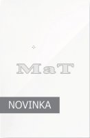 Nbytkov, Kuchysk dvka foliovan: Folie -SUPER ARCTIC -2W- (GRENA)