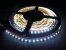 120 LED na 1 metr