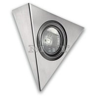 halogen jehlan nikl satn 20W