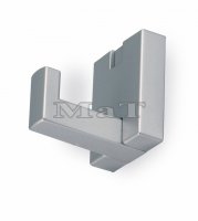 Vk- 0858 MV11