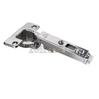 zvs clip naloen 45mm