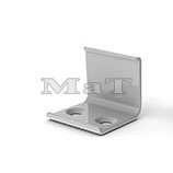 Pchytka profil ANGLE 2 45 plast