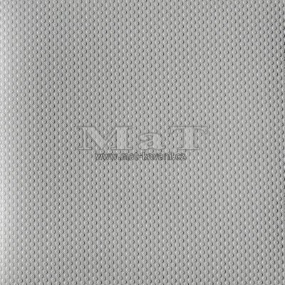 protiskluzov podloka ed 1,5x480mm/20m