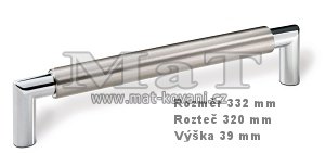 chytka- 2161-332 ZN21 ZN1
