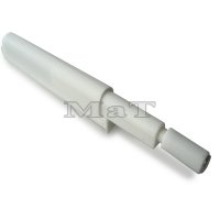 Systm otv.dv PUSH s magnetem
