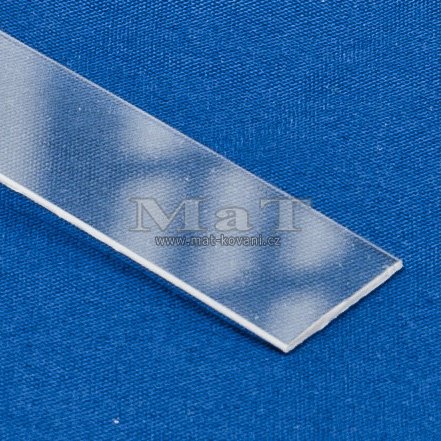 Kryt na Al profil SURFACE, GROOVE, CORNER ir nasouvac