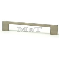 chytka 160mm RAL 9006