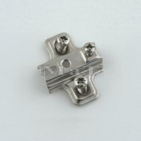 podloka 2mm euroroub TEKNO