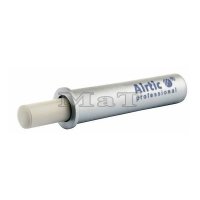 tlumi dorazu Airtic pst ed