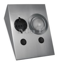 halogen podhledov s vypnaem +zsuvka