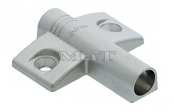 Adapter kov na Tlumi Blumotion (vrut)