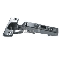 zvs clip naloen 45mm TEKNO