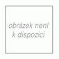 vsuvn botnky s chyty na dvka