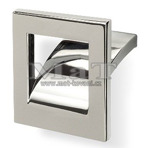 chytka- 2112-128 ZN27