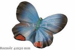Knopek- H040-40 A9