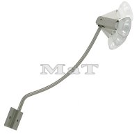 halogen Duna nikl satn
