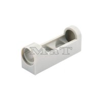 tlumi dorazu Airtic adaptr ed