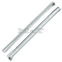vsuv 450mm bl