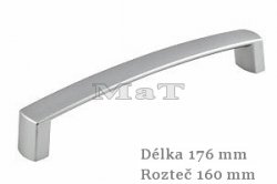 chytka- 8059-176 I MV2