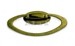 Knobka- 2007-85 ZN10