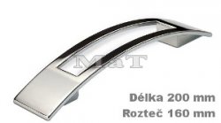 chytka- 2113-200 ZN1