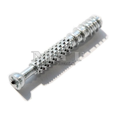 thlo excentru pr.7x45v11mm /10ks/