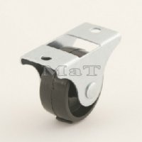 koleko pevn ern plast pr.25mm