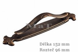 chytka- 1470-152 ZN38