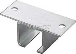 chyt na strop KK-075