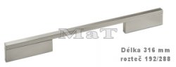 chytka- 2110-316 ZN21
