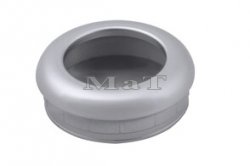 Mule- 0196-60 MV2