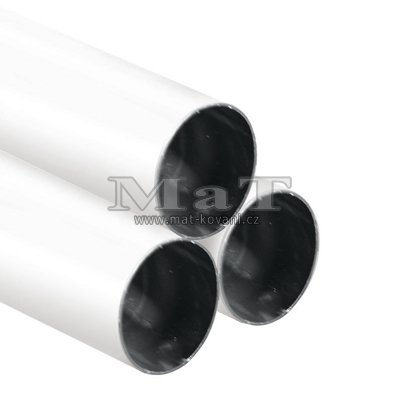 atn ty pr.25mm/ 1200mm bl