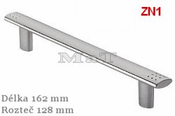 chytka 1313-175 ZN1 - testovac produkt2