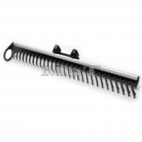 vsuvn drk na kravaty 45cm Al-plast