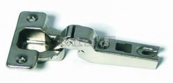Zvs POLONALOEN mini 26 + patka H2 - 16408E -(FGV)