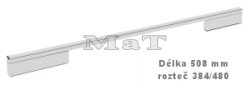 chytka- 2110-508 ZN1