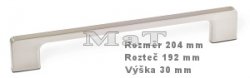 chytka- 2027-204 ZN21